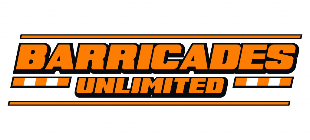 Barricades Unlimited Logo - mobile forms case study