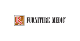 GoFormz & Furniture Medic increased field service project efficiency digitizing their paper forms