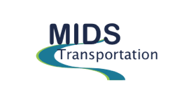 GoFormz & Mids Transportation increased efficiency digitizing their paper forms