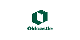 GoFormz & Old Castle increased construction project efficiency digitizing their paper forms
