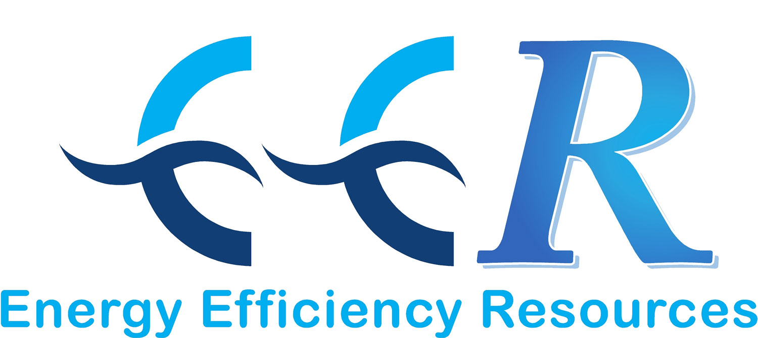 Energy Efficieny Resources - mobile forms case study