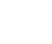 HIPAA-secure badge
