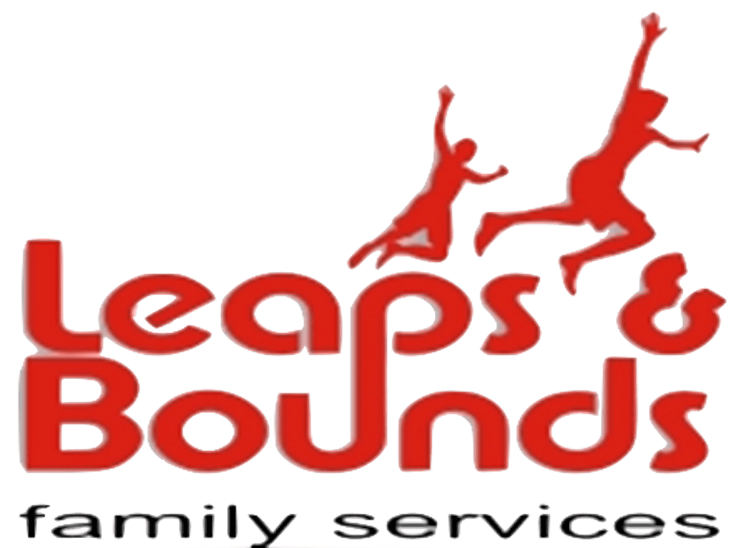 Leaps & Bounds Family Services Accelerates patient intake with HIPAA-secure digital forms