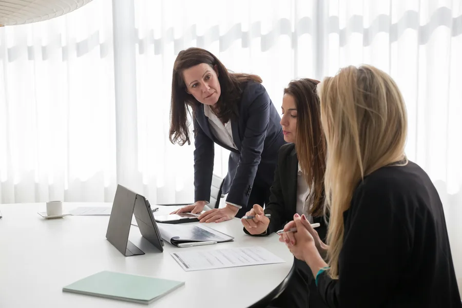 How to Turn Field Data into Operations Intelligence