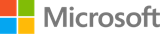 Microsoft 365