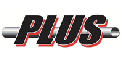 Pipe Line Unique Services logo