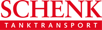 Schenk Tanktransport logo - mobile forms case study